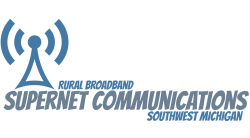 Supernet Communications Company LLC